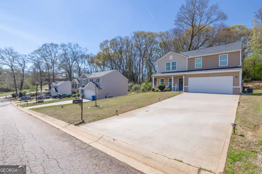 306 Duck Walk Way, Hogansville, GA 30230 - #3