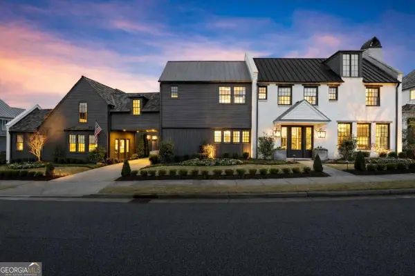 6835 Colfax Avenue, Cumming, GA 30040