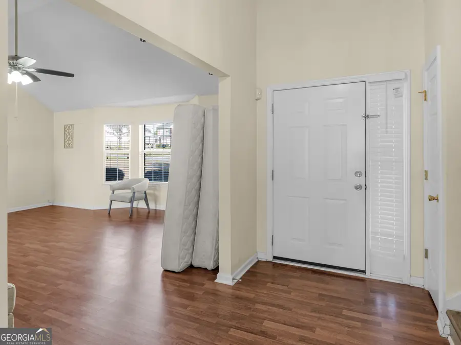 1647 Deer Crossing Way, Jonesboro, GA 30236 - #3