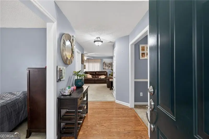 30 Westwick Way, Douglasville, GA 30134 - #3