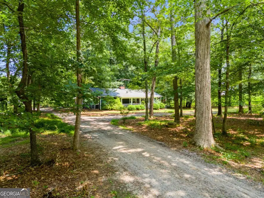 220 Gamble Drive, Carrollton, GA 30116 - #3