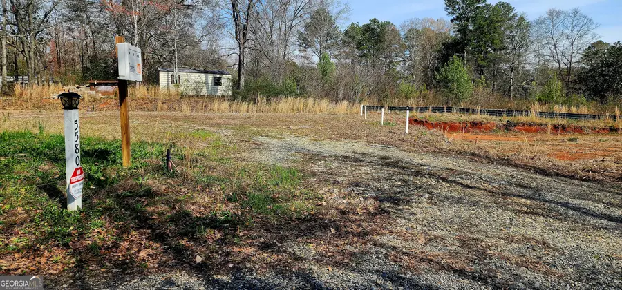 5580 Mills Lane, Cumming, GA 30040 - #3