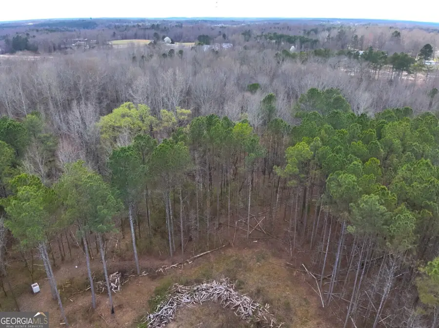 0 County Road 81, Phil Campbell, AL 35581 - #2