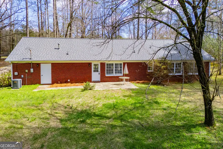 920 Courthouse Road, Temple, GA 30179 - #2