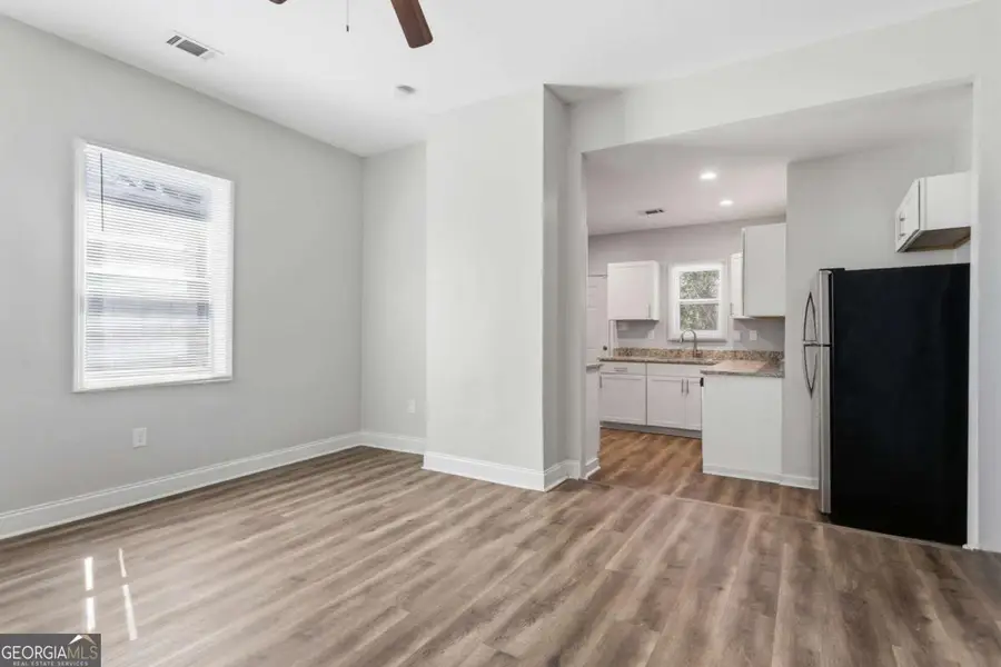 145 Mcdonough Boulevard Se, Atlanta, GA 30315 - #3