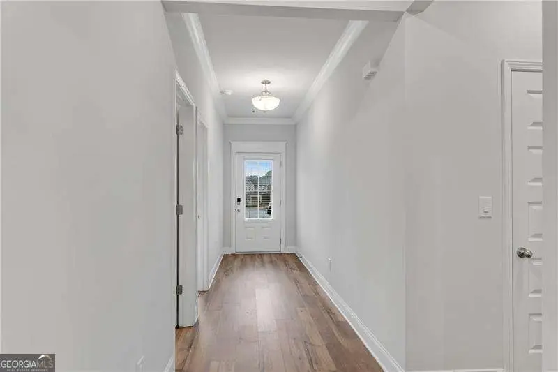 495 Sterling Creek Way, Loganville, GA 30052 - #2