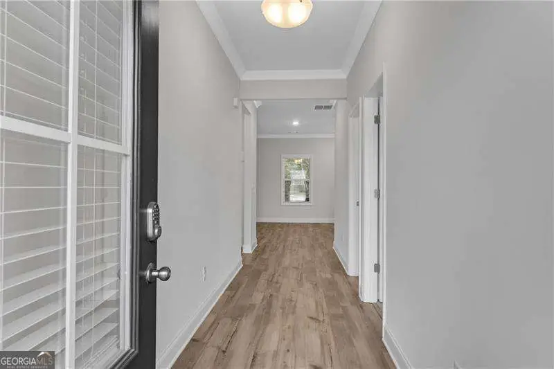 495 Sterling Creek Way, Loganville, GA 30052 - #3