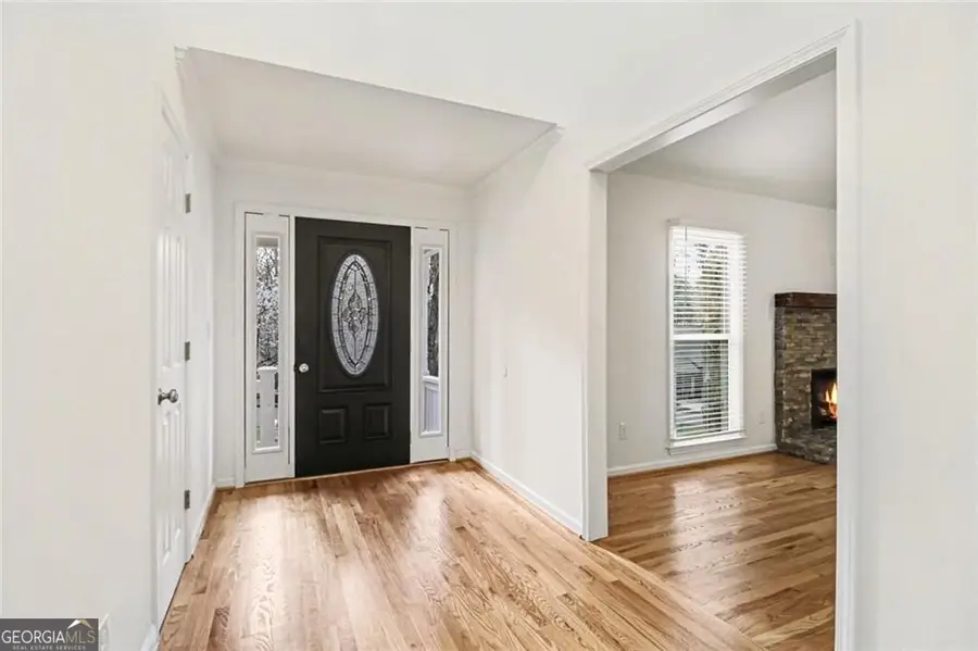 315 Laurel Lane, Roswell, GA 30076 - #3