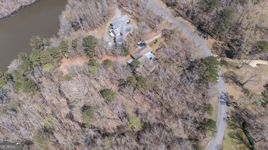 165 Staple Creek Road, Fayetteville, GA 30215 - #3