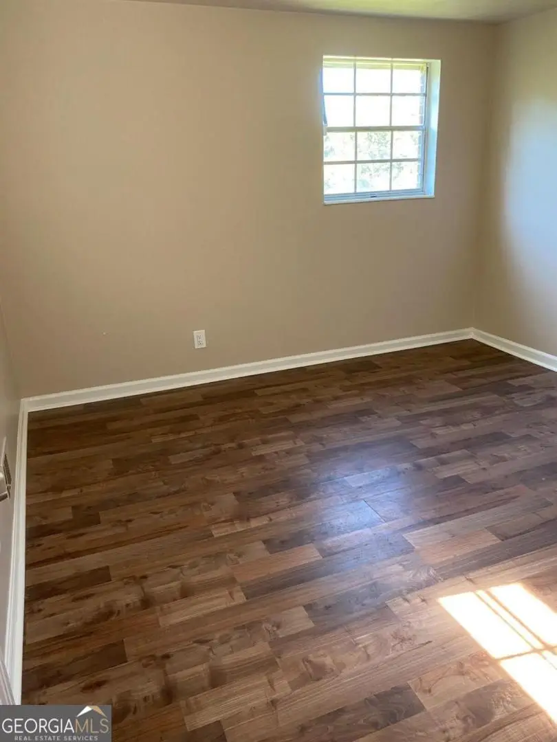 4415 Hidden Branch Drive, Douglasville, GA 30134 - #2