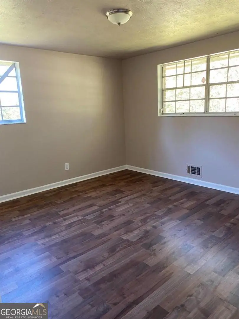 4415 Hidden Branch Drive, Douglasville, GA 30134 - #3