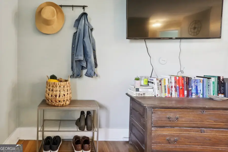 866 Briarcliff Road Ne, Atlanta, GA 30306 - #3