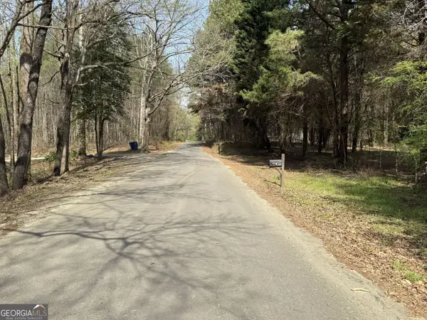 265 W Union Grove Circle, Auburn, GA 30011