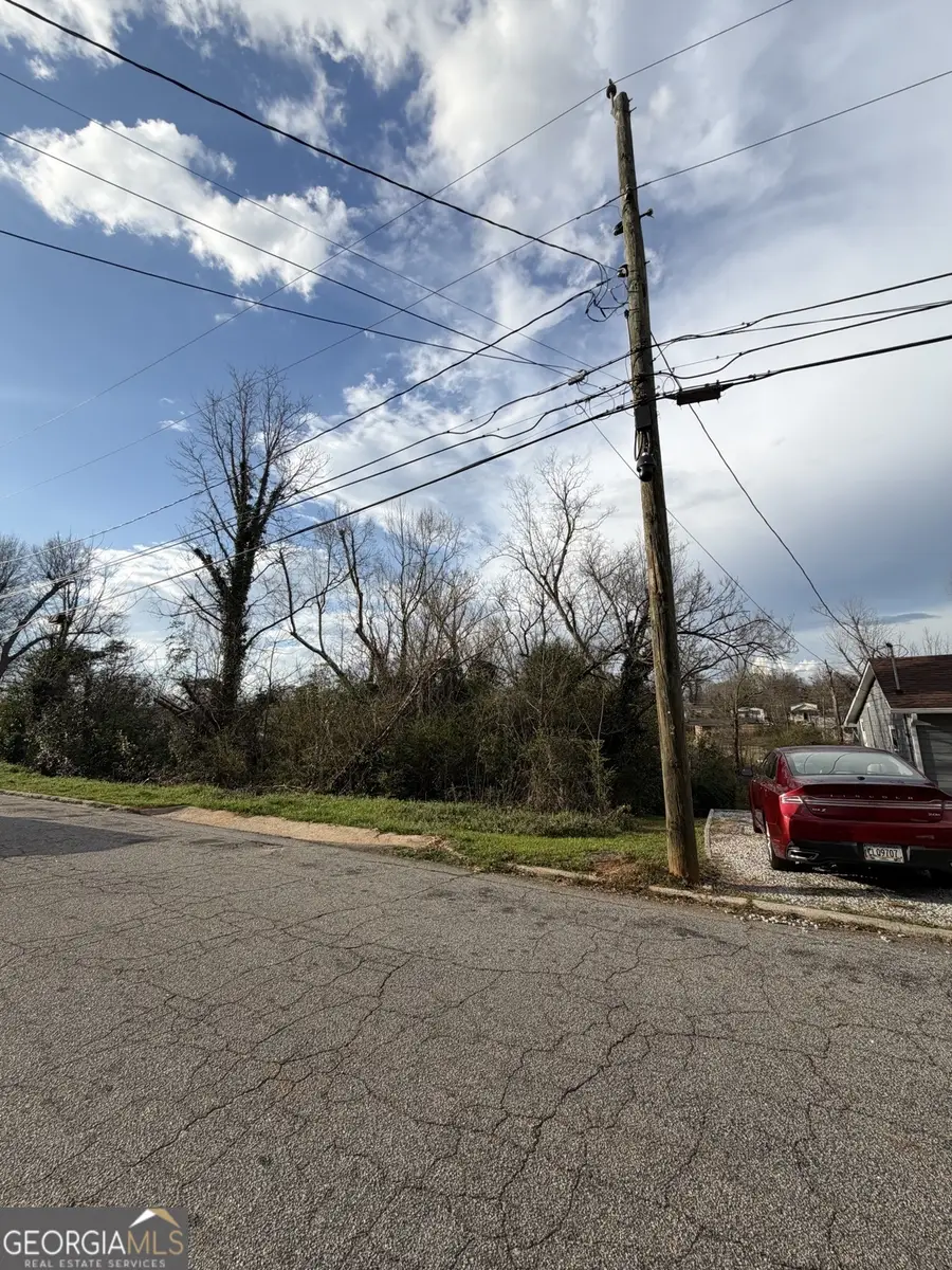 14 Calhoun, Newnan, GA 30263 - #3