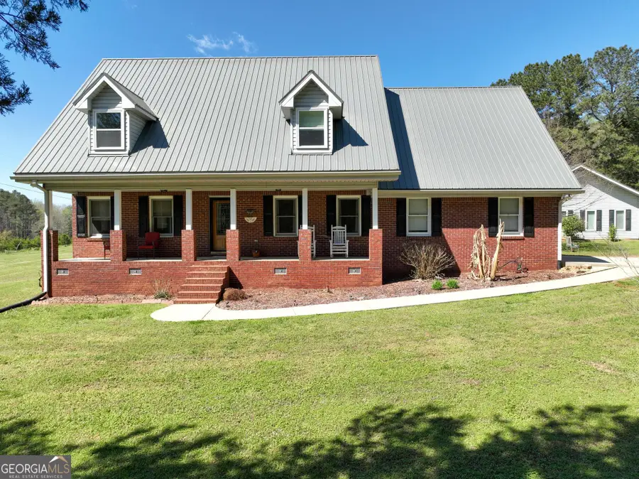 3955 Highway 155 N, Stockbridge, GA 30281 - #2