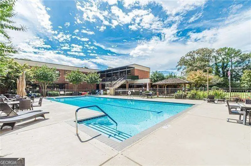 300 Johnson Ferry Road #A610, Atlanta, GA 30328 - #3