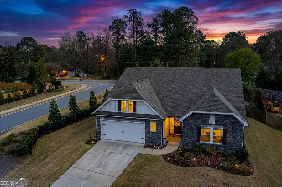 3430 Summerpoint Crossing, Cumming, GA 30028 - #2