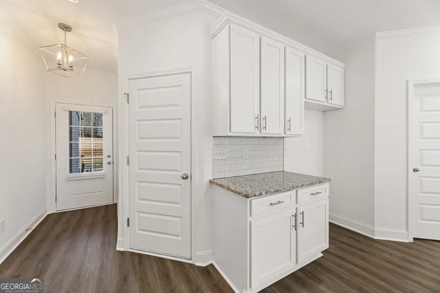 5645 Overview Drive, Flowery Branch, GA 30542 - #3