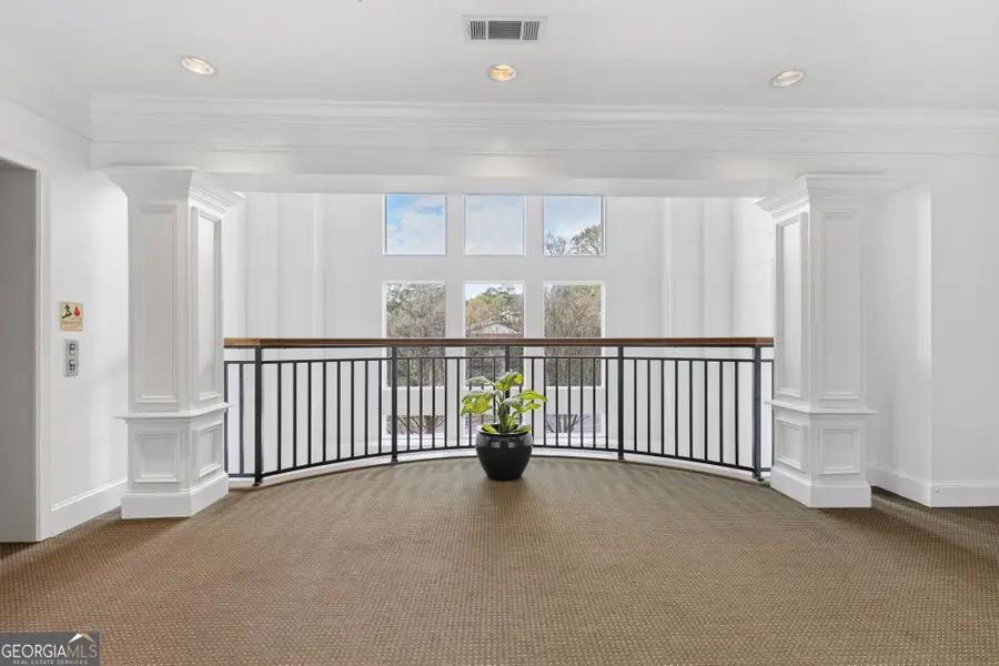 3275 Lenox Road Ne #314, Atlanta, GA 30324 - #3