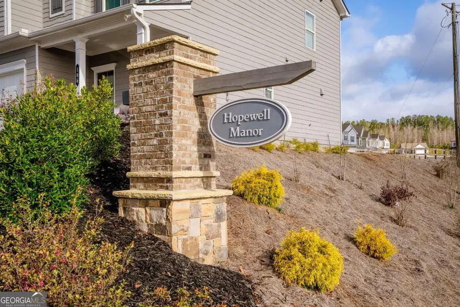 374 Treadstone Drive, Dalton, GA 30720 - #2