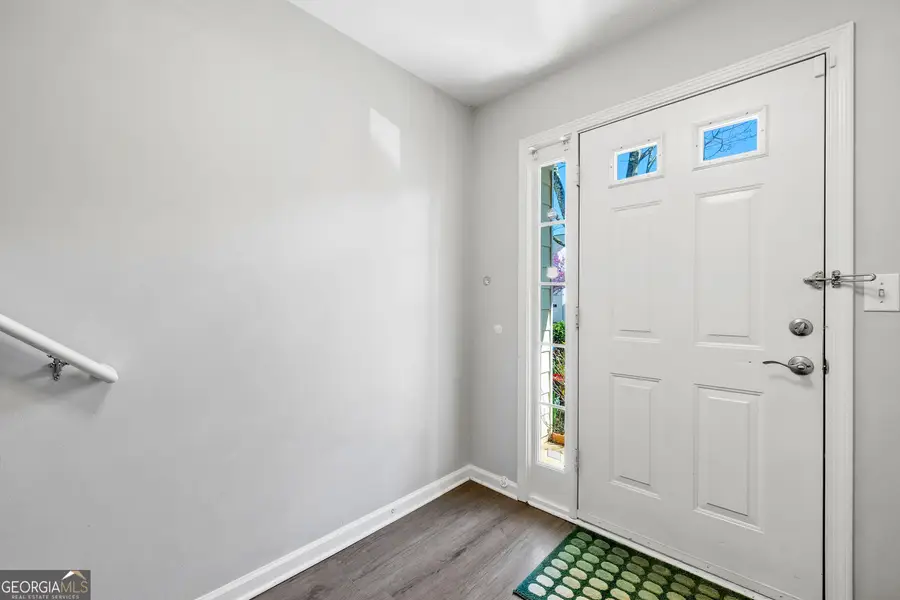 5233 Pinnacle Pointe Court, Norcross, GA 30071 - #3