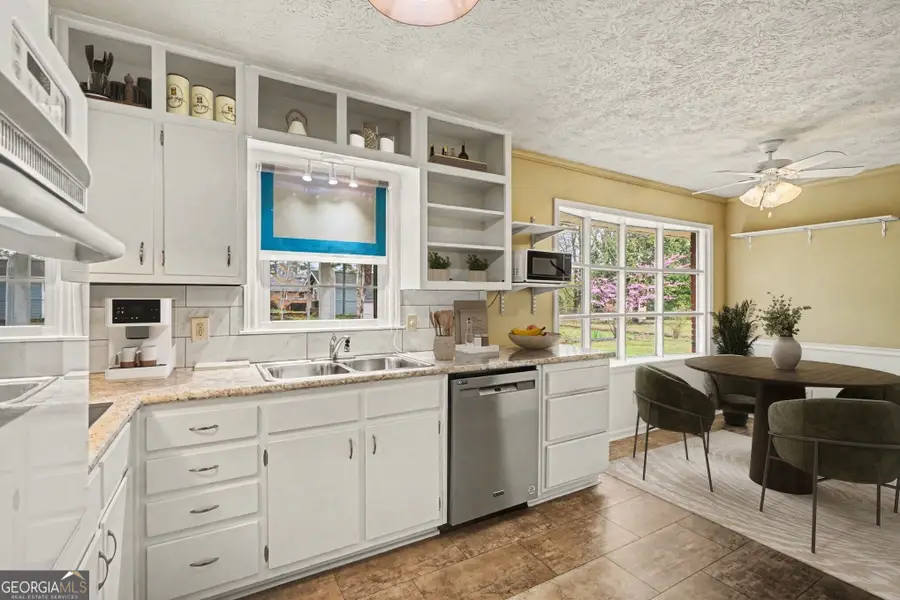 2904 Williams Place, Snellville, GA 30078 - #3