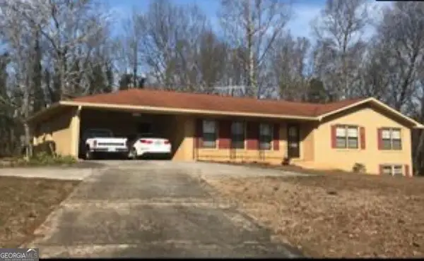 5844 Stephens Road, Flowery Branch, GA 30542