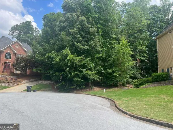 1894 Point River Drive, Duluth, GA 30097