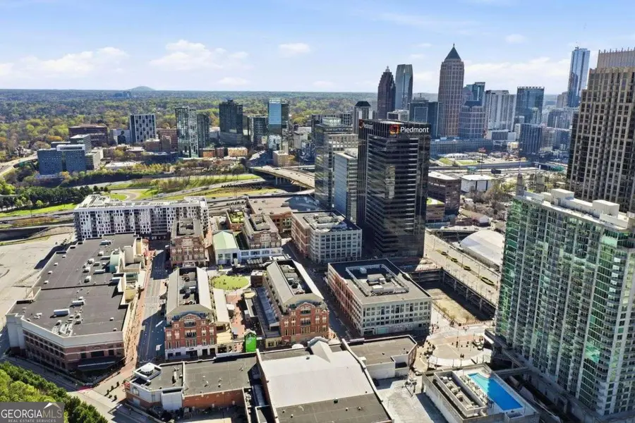 260 18th Street Nw #10215, Atlanta, GA 30363 - #3