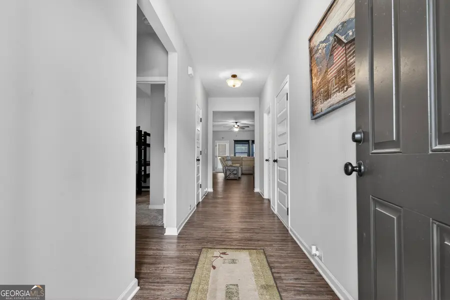 127 Kaitlyn Circle, Eatonton, GA 31024 - #3