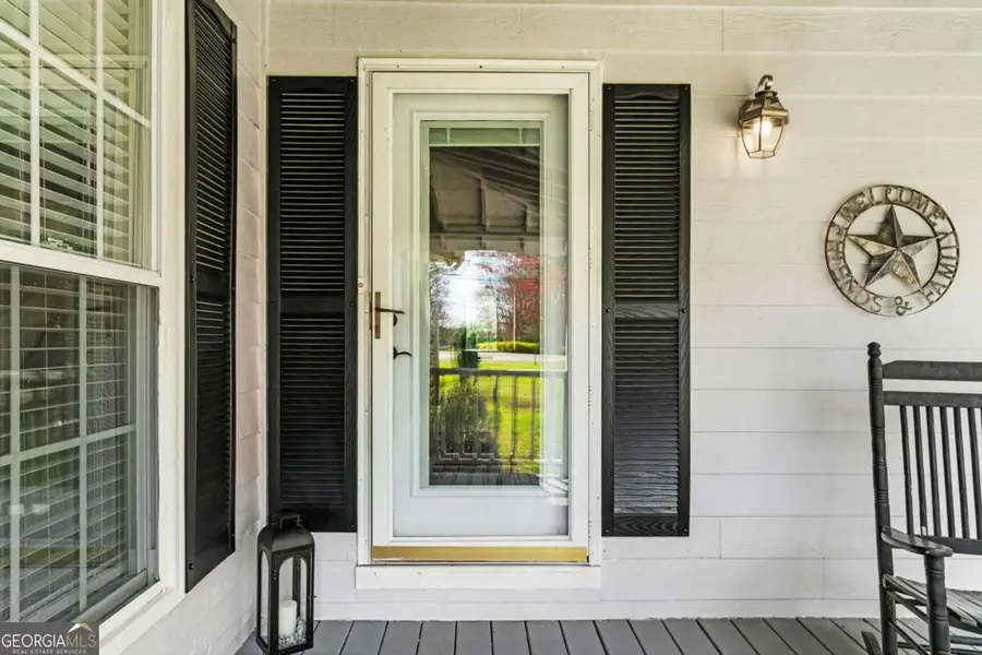 1987 Univeter Road, Canton, GA 30115 - #3