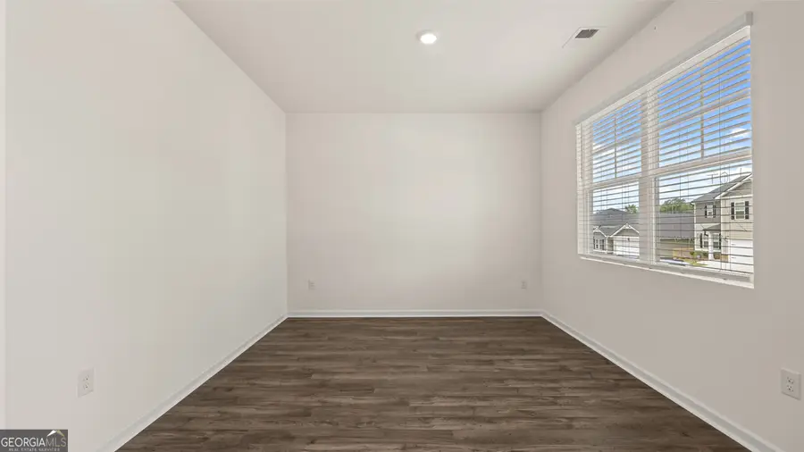 217 Cattle Drive, Perry, GA 31069 - #3