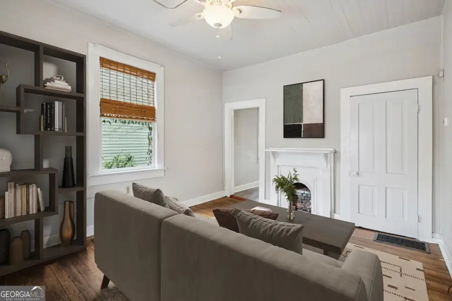 197 Carroll Street, Atlanta, GA 30312 - #2