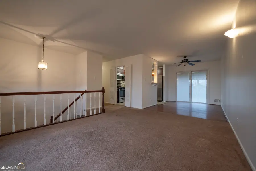 432 King Arthur Court, Jonesboro, GA 30236 - #2