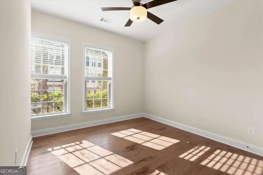 1983 Washington Park Lane, Decatur, GA 30033 - #2