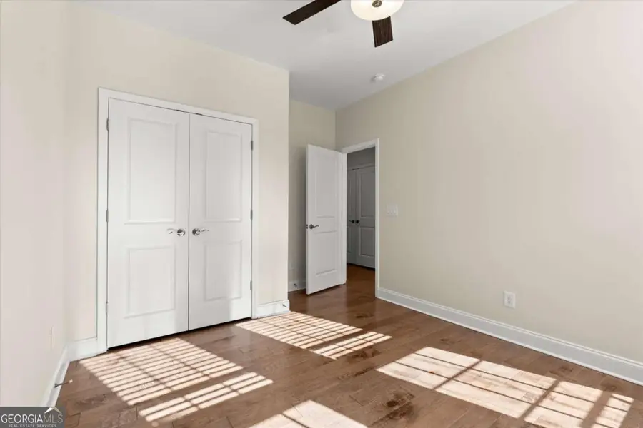 1983 Washington Park Lane, Decatur, GA 30033 - #3