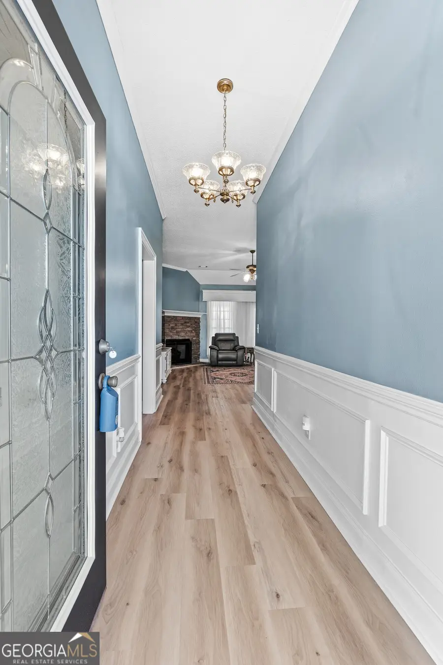 309 Audrey Way, Kathleen, GA 31047 - #2