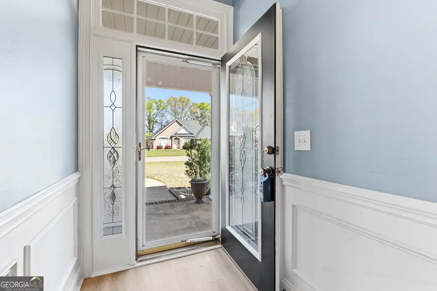 309 Audrey Way, Kathleen, GA 31047 - #3