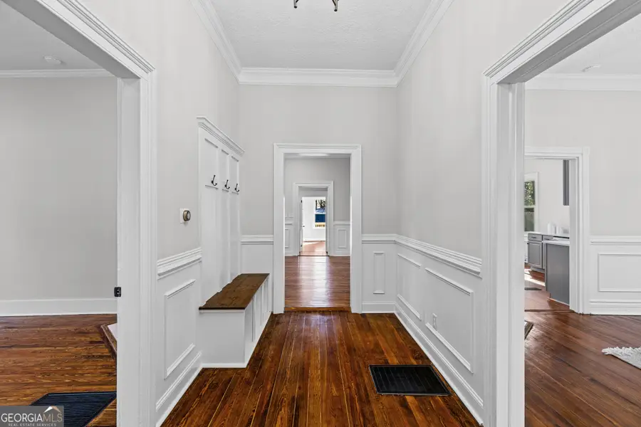 1232 Hickman Road, Augusta, GA 30904 - #3