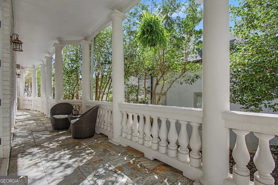 1161 Standard Drive, Brookhaven, GA 30319 - #3