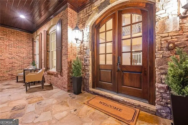 13037 Overlook Pass, Roswell, GA 30075 - #3