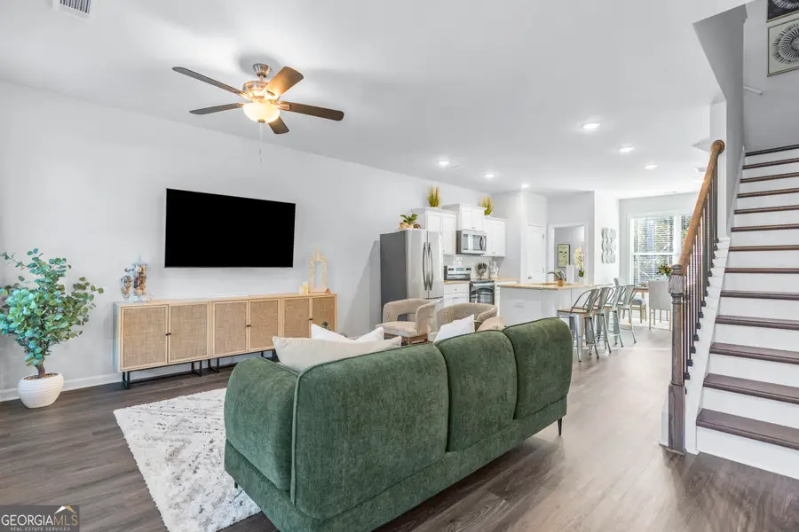 465 Collins Industrial Way, Lawrenceville, GA 30043 - #2