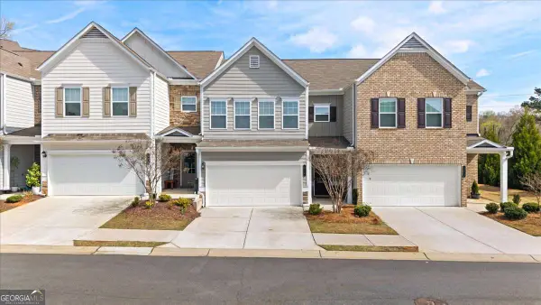 301 Braswell Court, Woodstock, GA 30188