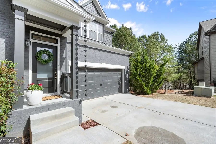 3789 Baxley Ridge Drive, Suwanee, GA 30024 - #2