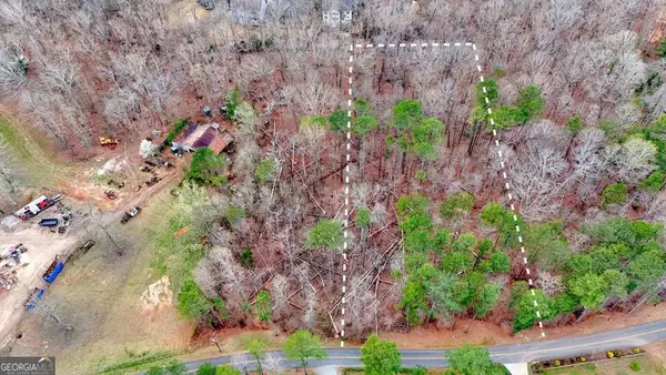 8241 Bow Trail, Woodstock, GA 30188