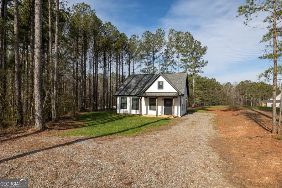 3994 Jerusalem Church Road, Jasper, GA 30143 - #2
