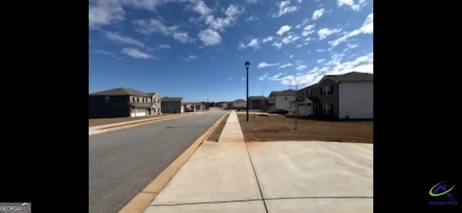 1100 Holland Drive, Hampton, GA 30228 - #2