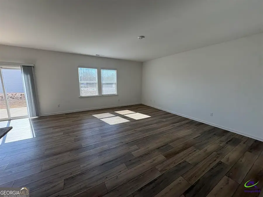 1100 Holland Drive, Hampton, GA 30228 - #3