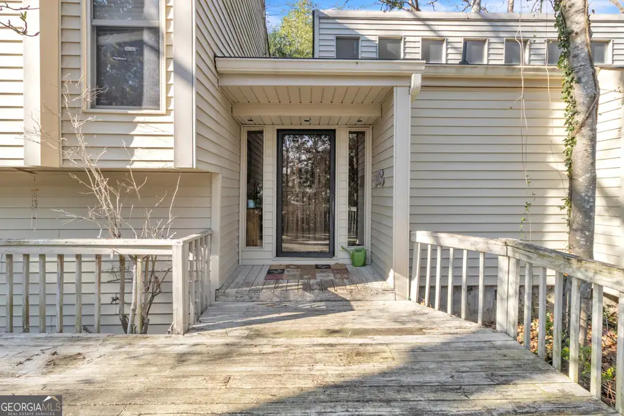 6540 Pine Knotch Drive, Douglasville, GA 30135 - #3