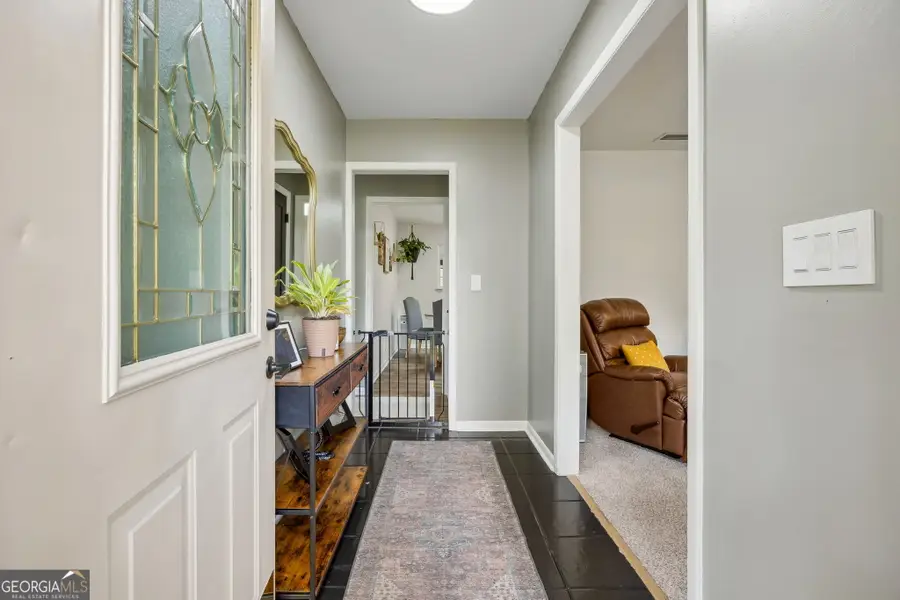 301 Durden Street, Saint Marys, GA 31558 - #2